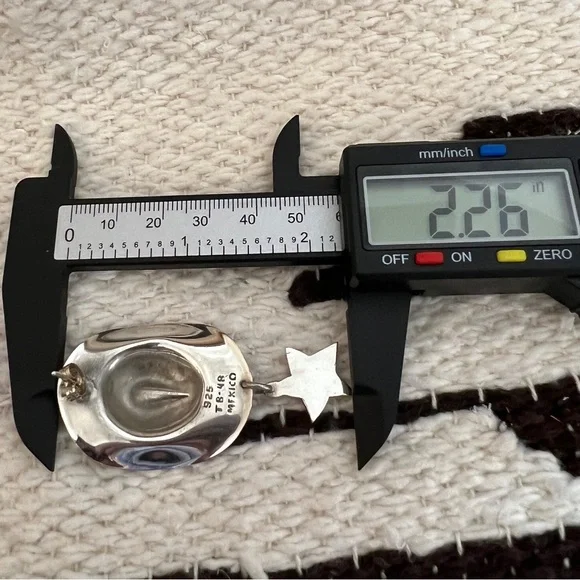 ❤️ SOLD ❤️ - Picture 10 of 17